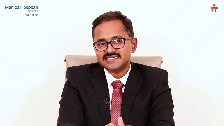 dr-pradeep-haranahalli-precautionary-measures-for-cardiac-patients.jpg