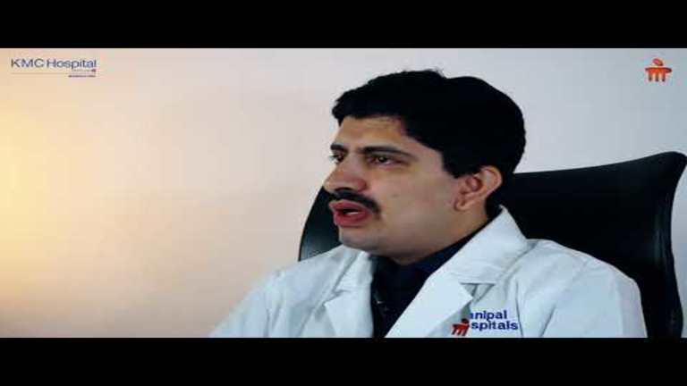 dr-prashanth-bhat-blood-cancer_768x432_(1).jpg