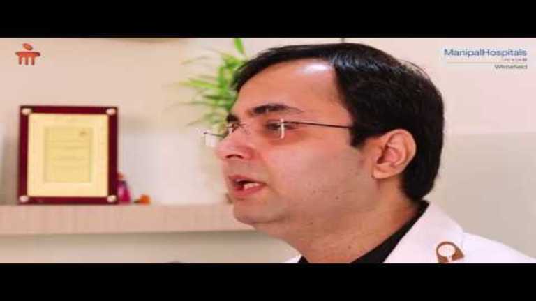 dr-praveen-bhardwaj_768x4321.jpg