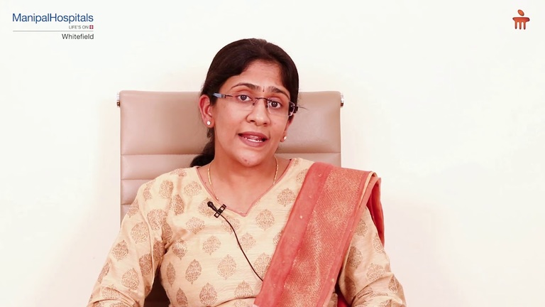 dr-priyamvadha13.jpg