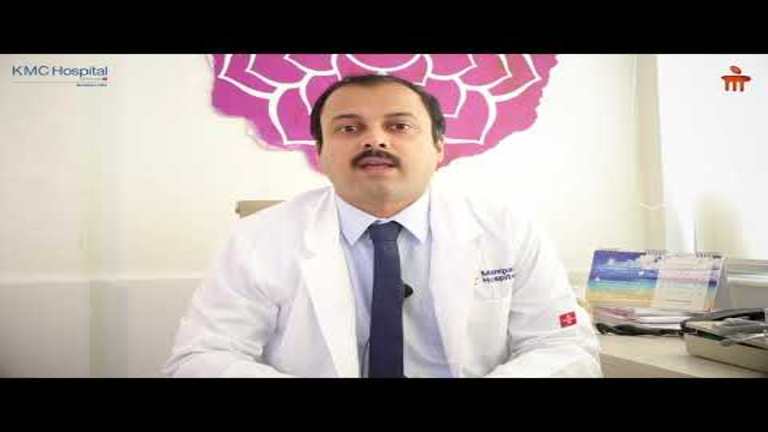 dr-pundalik-baliga-fetal-medicine_2_768x432.jpg