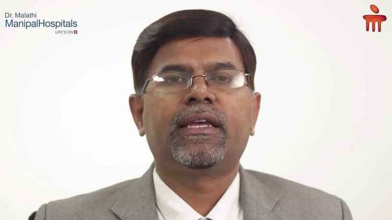dr-rajashekhar-c-jaka-world-cancer-day1.jpg