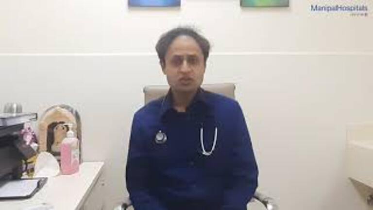 dr-ranjit-mohan-safety-measures-taken-at-the-hospital1.jpg