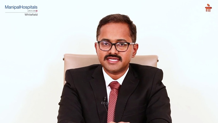 dr-ravi-swamy-child-development-during-covid-19-manipal-hospitals-india-min.jpg