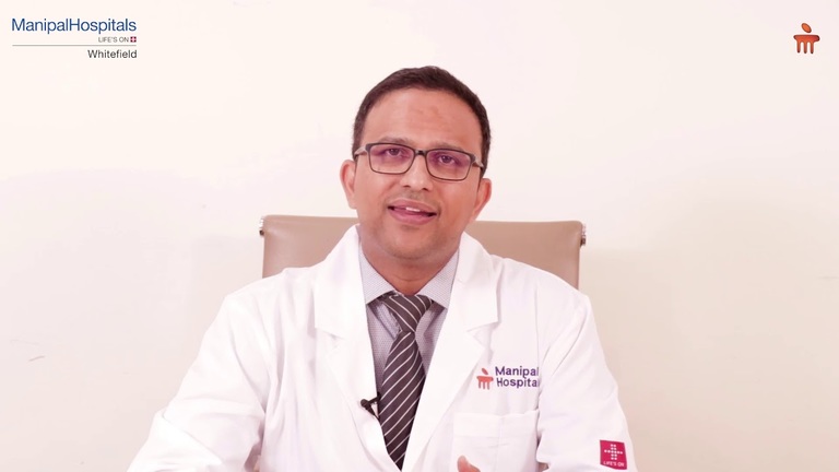 dr-ravishankar-swamy1.jpg