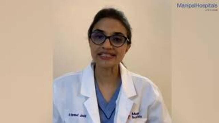 dr-ravneet-breastfeeding-week-2020.jpg