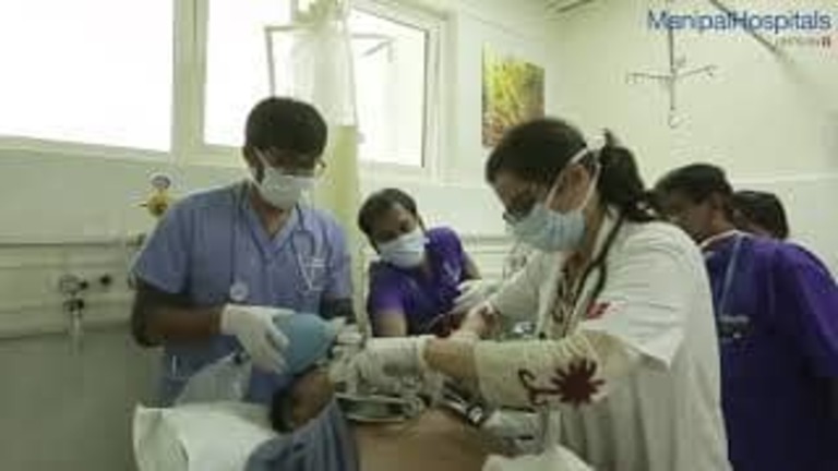 dr-roopa-precautionary-measures-taken-at-the-hospital.jpg