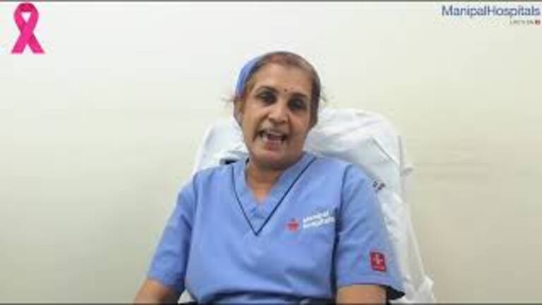 dr-rupa-cancer-awareness-month-2020.jpg