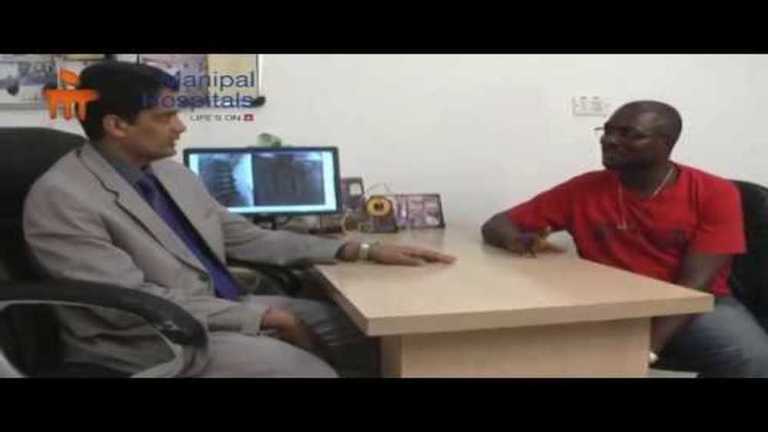 dr-s-vidhyadhara-patient-experience-after-spine-fusion-surgery1.jpg