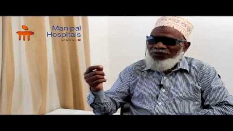 dr-s-vidhyadhara-patient-success-story-after-bilateral-fenestration-surgery1.jpg