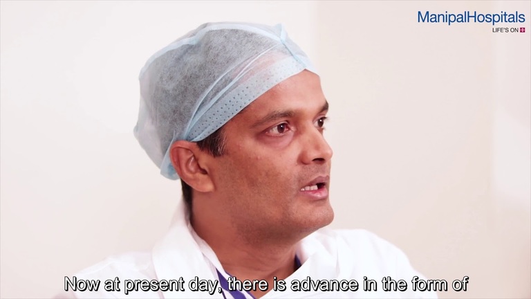 dr-s-vidyadhara-on-scoliosis-scoliosis-awareness-month-manipal-hospitals-india_768x432.jpg