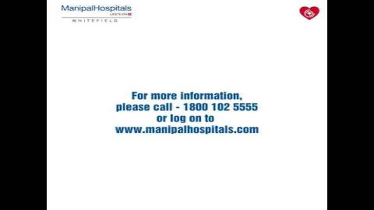 dr-sandesh-prabhu1.jpg