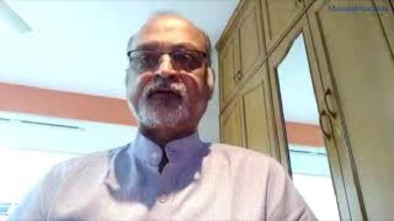 dr-sankaran-safety-taken-at-the-hospital.jpg