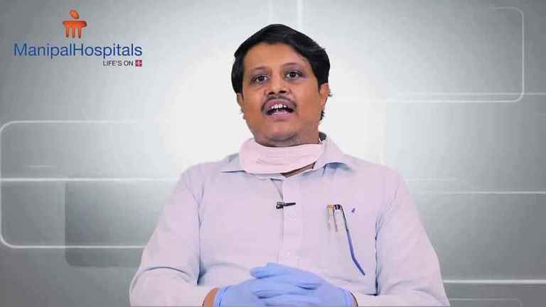 dr-santhosh-hygiene-and-social-distancing1.jpg