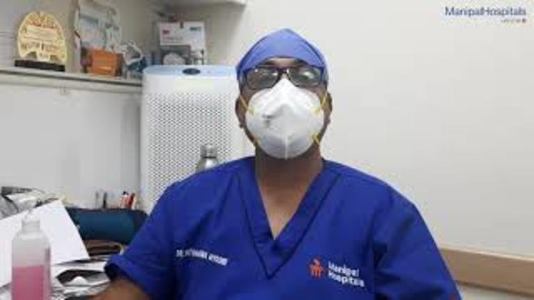 dr-satyanarayana-mysore-safety-measures-taken-at-the-hospital.jpg