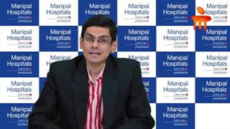 dr-saurabh-dementia.jpg