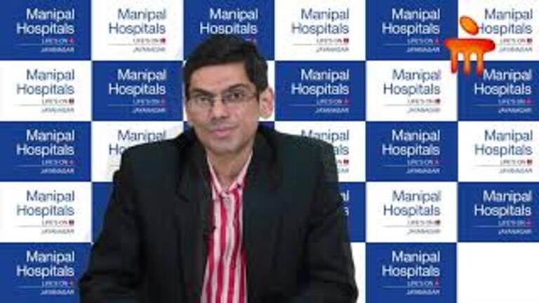 dr-saurabh-diabetic-neuropathy.jpg