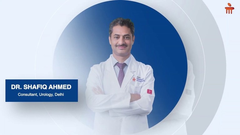 dr-shafiq-ahmed-kidney-stones-its-management1.jpg