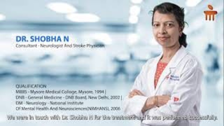 dr-shobha-n-spinal-cord-injury.jpg