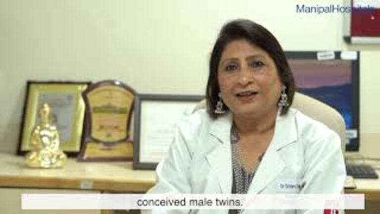 dr-shridevi-duchenne-muscular-dystrophy.jpg