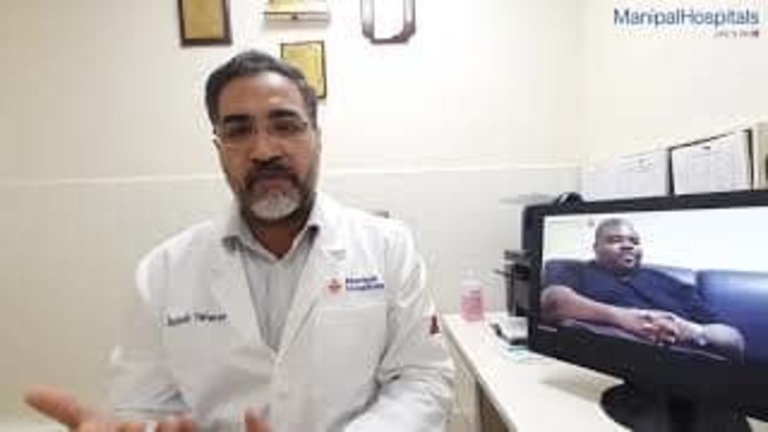 dr-sumit-safety-measures-taken-at-the-hospital.jpg