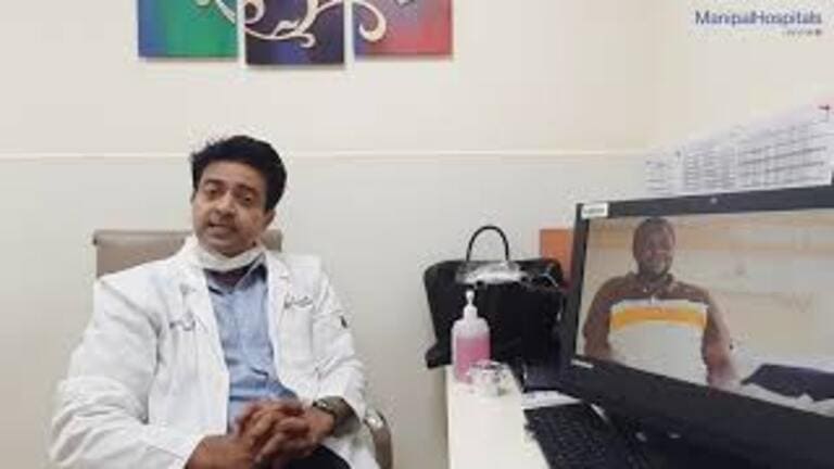 dr-sunil-kini-precuations-taken-at-the-hospital.jpg