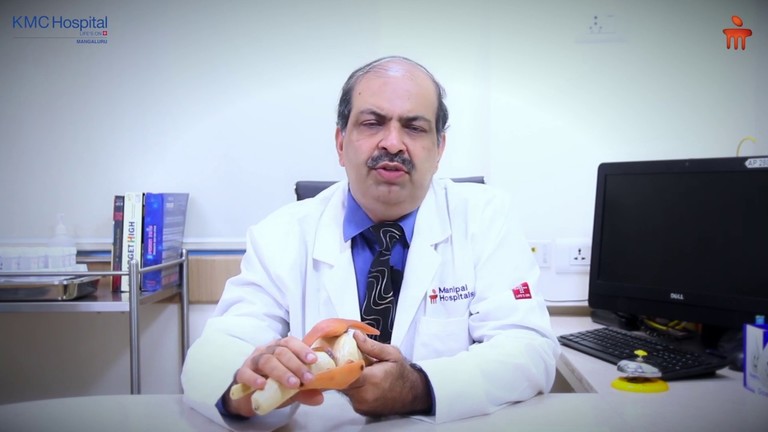 dr-surendra-kamath-on-arthroscopy-keyhole-surgeries1.jpg