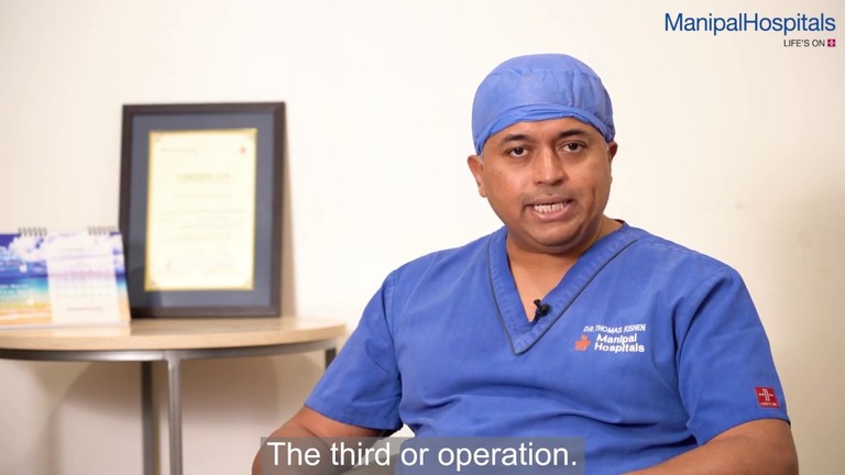 dr-thomas-kishen-on-scoliosis-scoliosis-awareness-month-manipal-hospitals-india_768x432.jpg