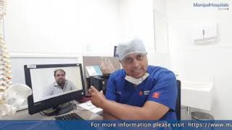 dr-thomas-precautions-taken-at-the-hospital.jpg