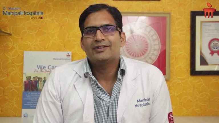 dr-uday-bhaskar-kidney-stones1.jpg
