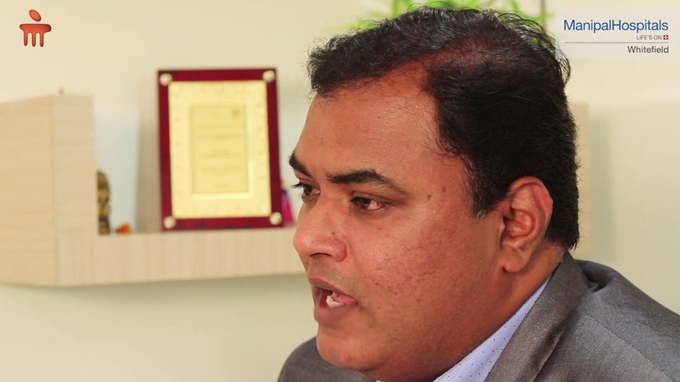 dr-venugopal-subramaniam_768x432.jpg