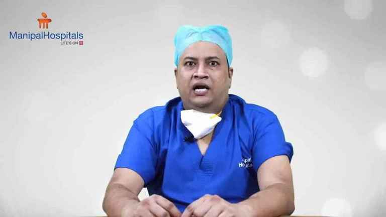 dr-yogish-vijaya-kumar-on-managing-osteoarthritis-during-the-lockdown1.jpg