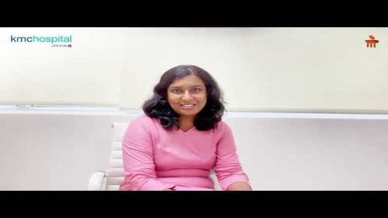 ear-surgery-manipal-hospital-mangalore.jpg
