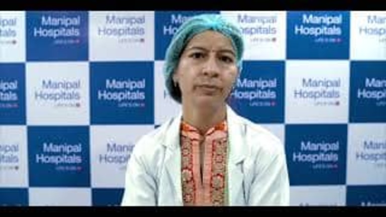 elective-surgery-in-gynecology.jpg