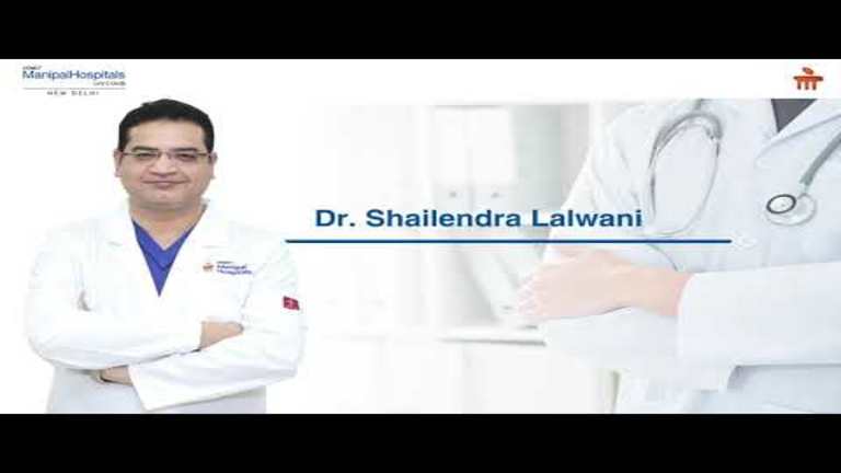 emerging-trends-in-liver-transplant_1_768x432.jpg