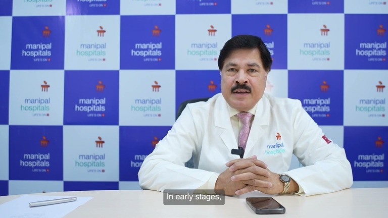 endometrosis_manipal_(1).jpg