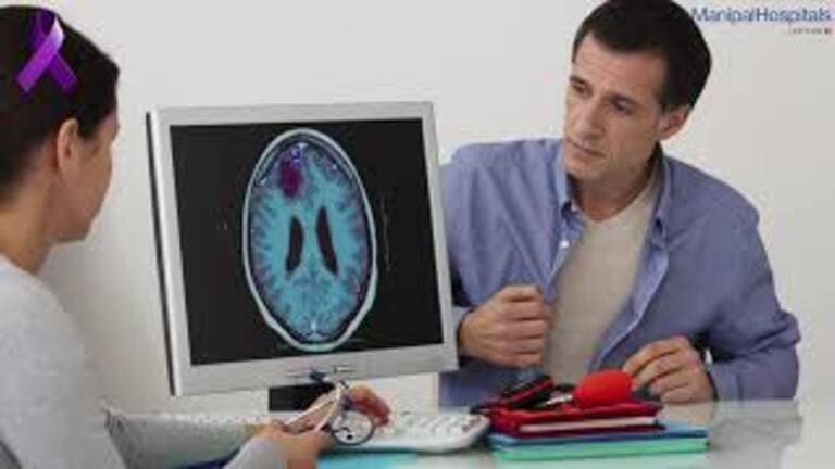 epilepsy-awareness-month.jpg
