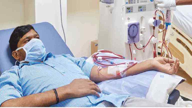 facts-about-blood-transfusion-procedure.jpg