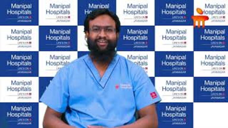 first-aids-of-burn-during-diwali.jpg