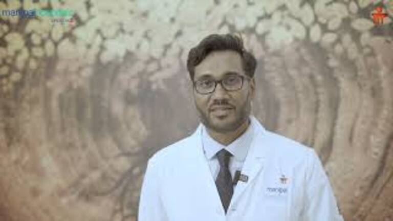 gastroenterologist-in-whitefield.jpeg