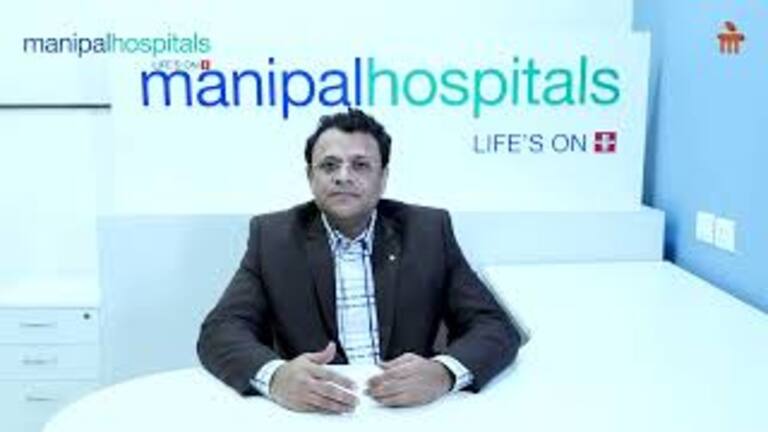 gynaecology-doctor-in-baner-pune.jpeg