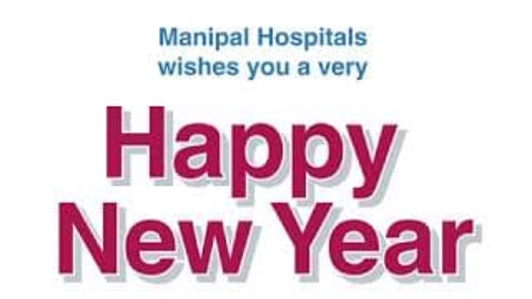 happy-new-year-2021.jpg