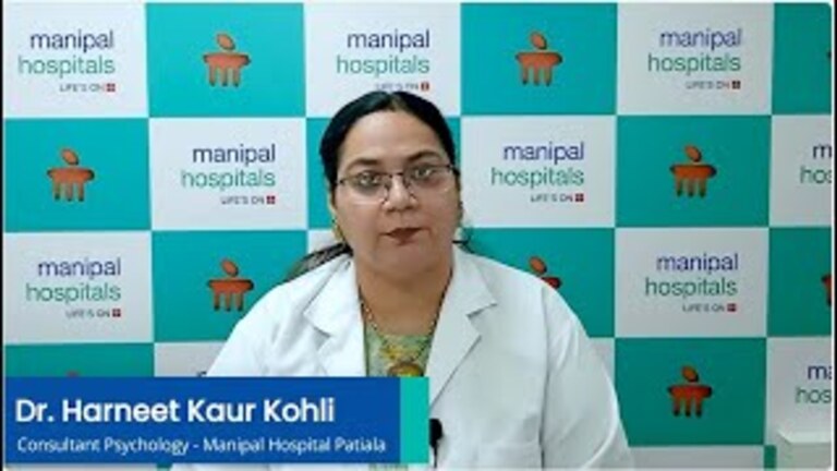 harneet-kaur-kohli.jpeg