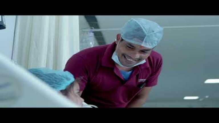 heart-surgery-manipal-hospital-jaipur.jpg