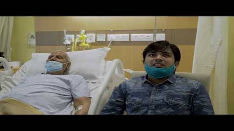 high-blood-pressure-inection-manipal-hospital-jaipur.jpg