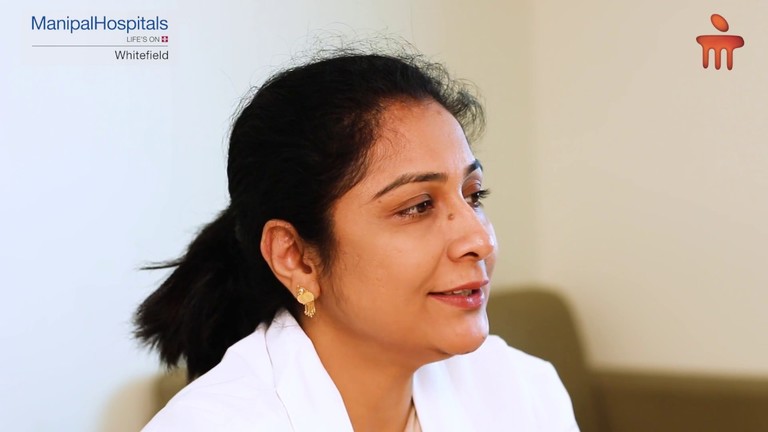 how-common-is-bleeding-during-first-trimester-early-pregnancy-dr-sreeja-rani_768x432.jpg