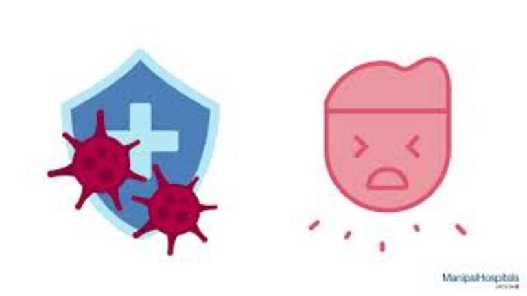 influenza-awareness.jpg