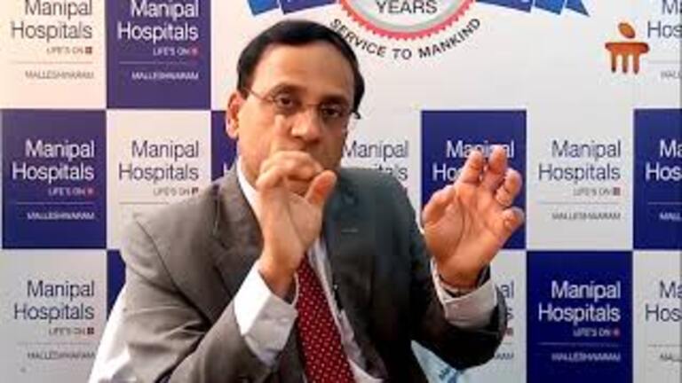 insights-on-hand-injuries-hindi1.jpg