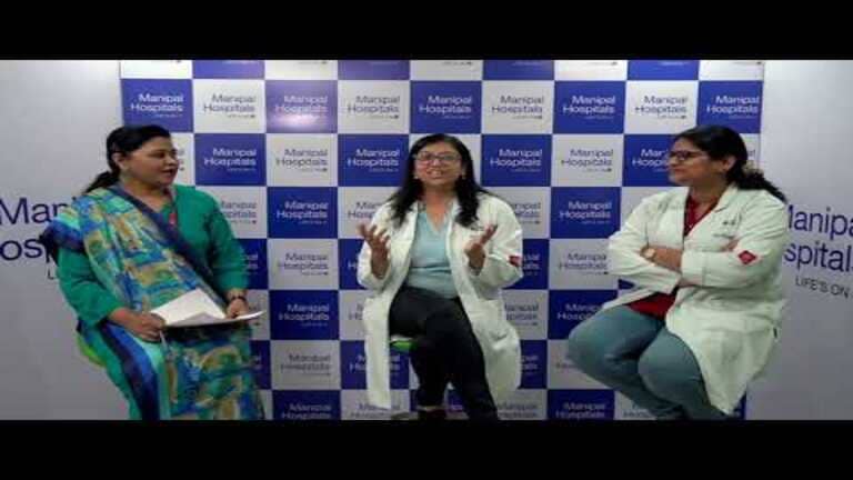 international-womens-day-manipal-hospital-jaipur.jpg