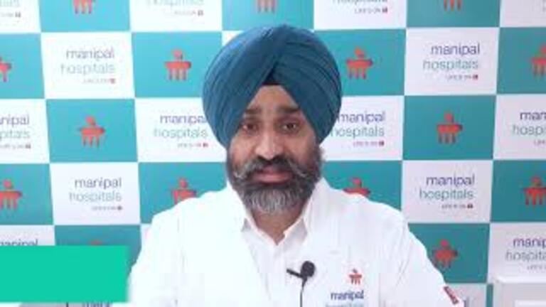 jaskaran-singh-patiala-nephrologist.jpeg